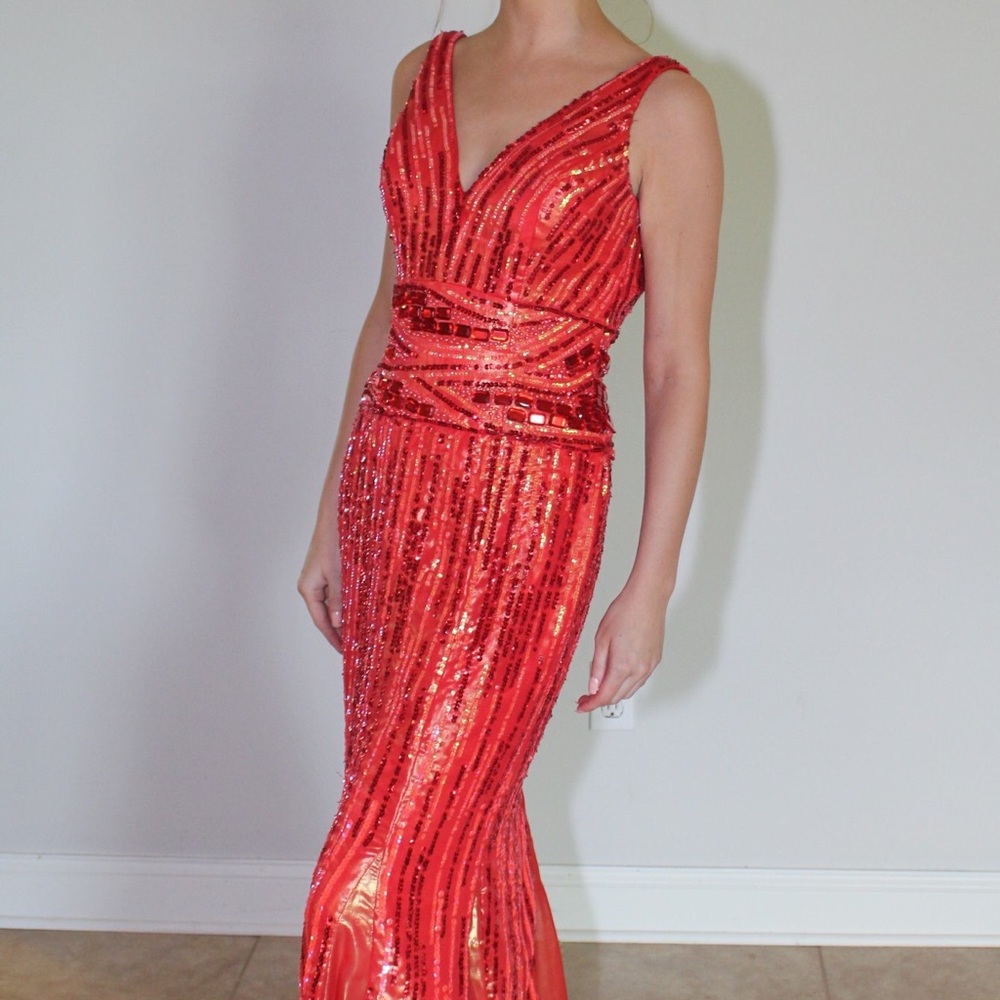 Formal